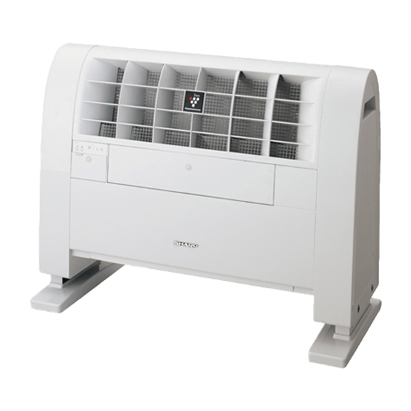 IG-251YA