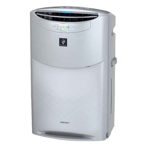 KI-M850S