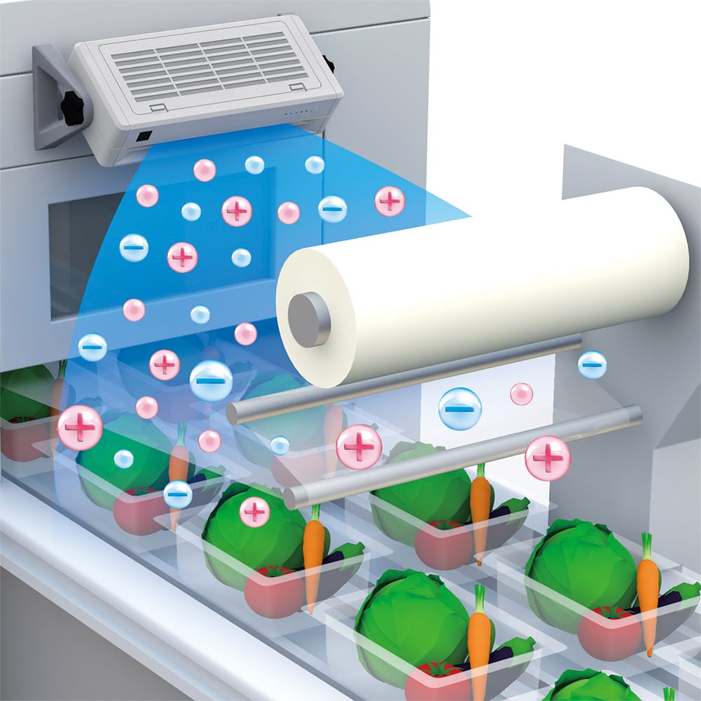 工場での利用イメージ2