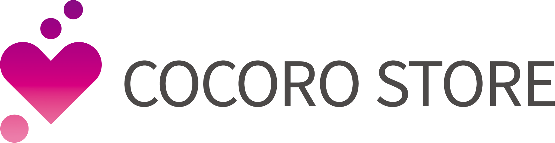 COCORO STORE