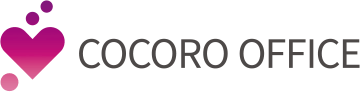 COCORO OFFICE