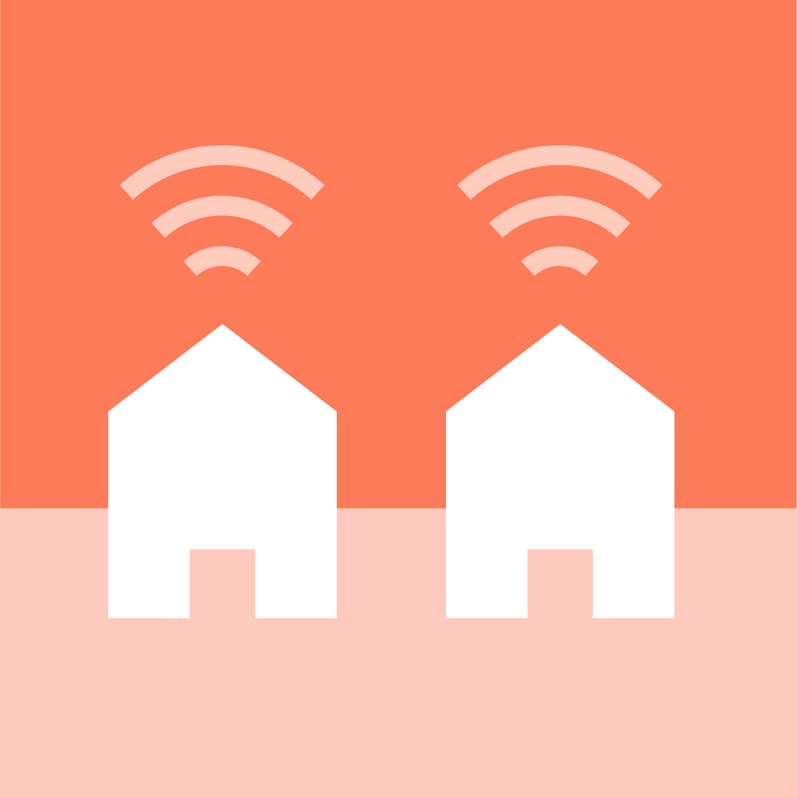 複数拠点の遠隔管理