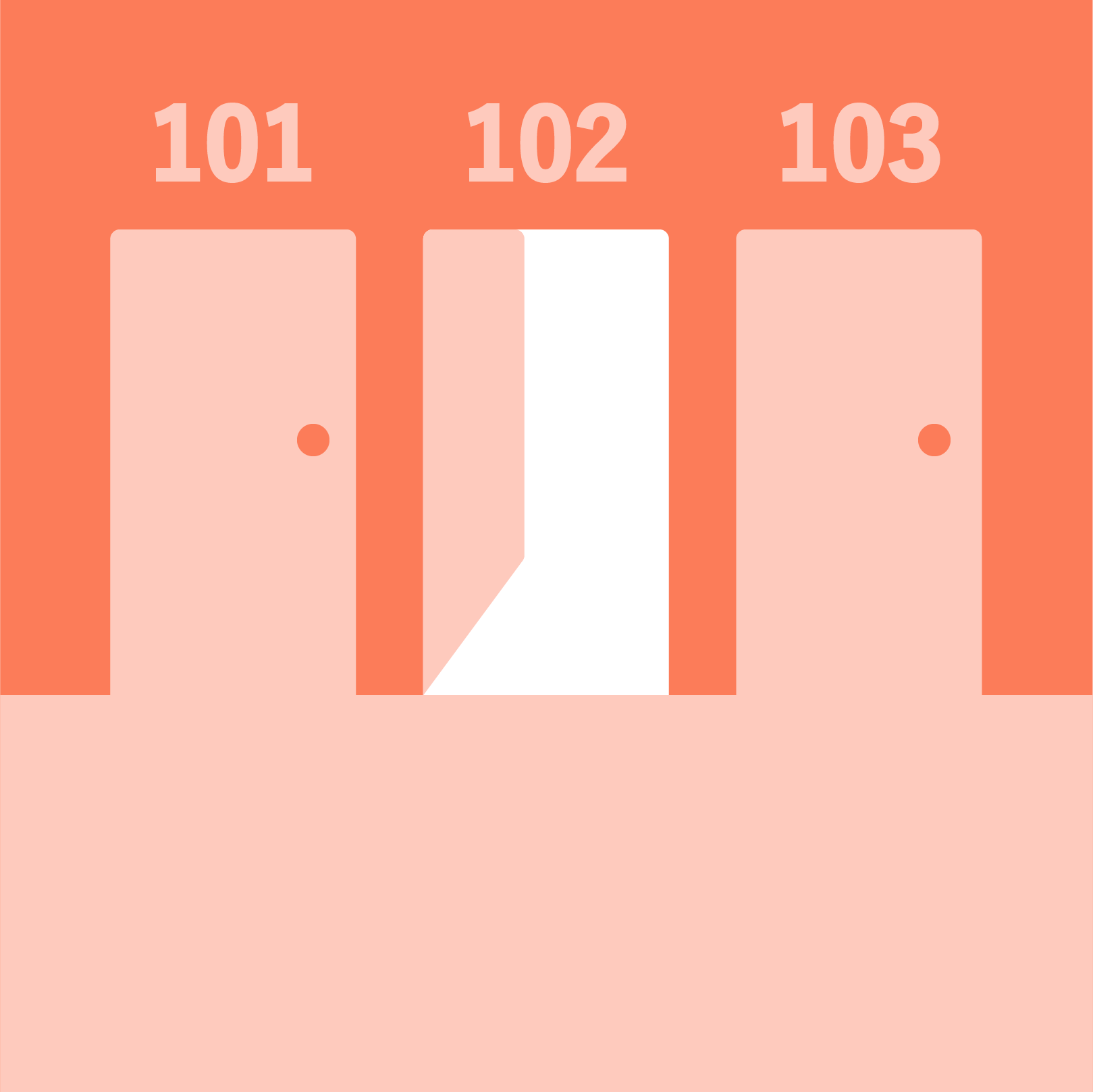 見回りの手間を軽減