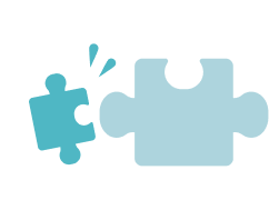 導入が簡単な管理システムはないか