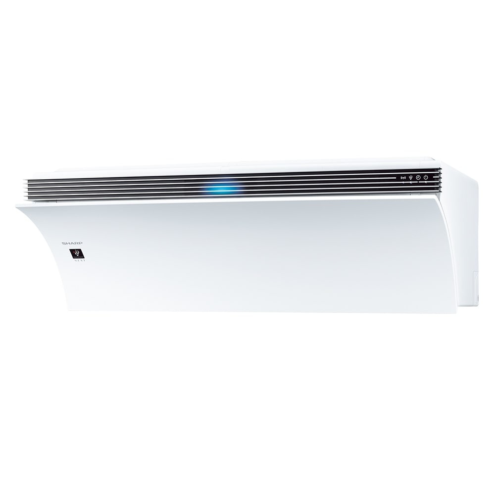 エアコンR-Pシリーズ