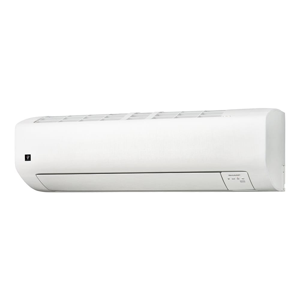 エアコンS-Eシリーズ