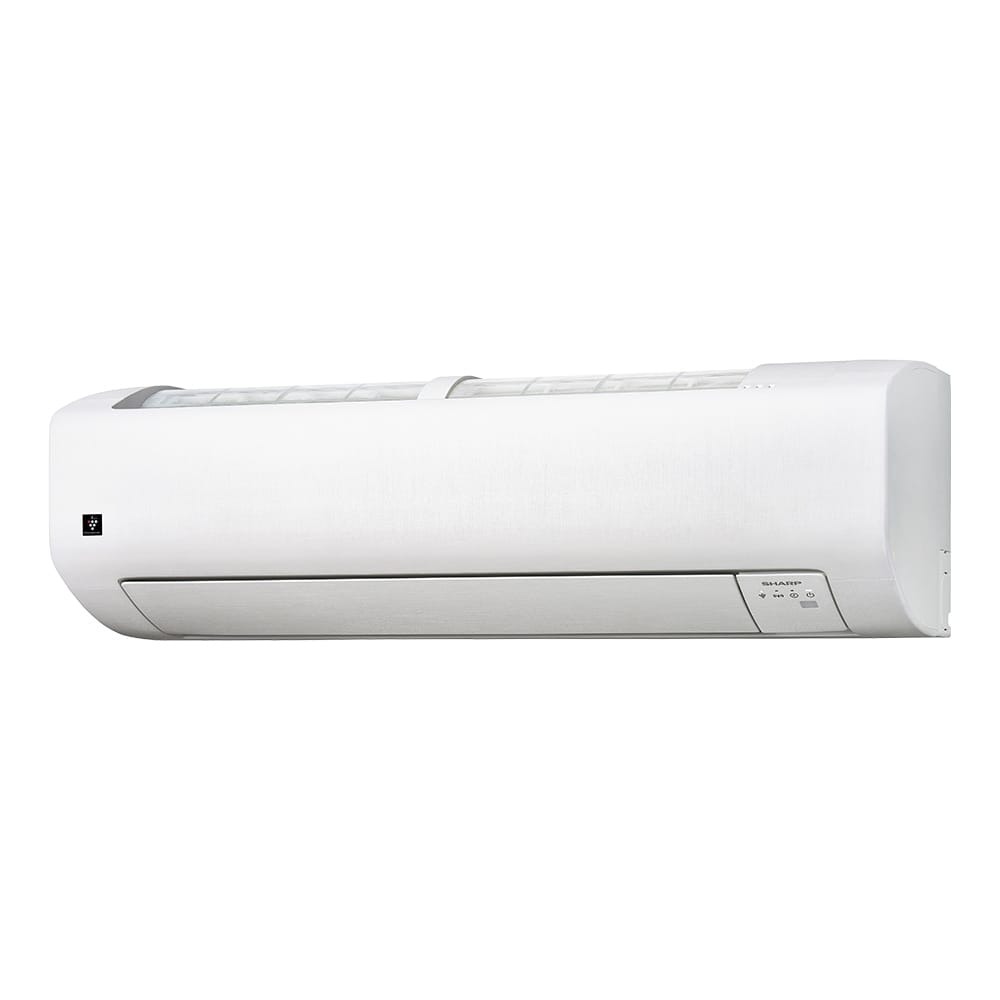 エアコンS-Vシリーズ