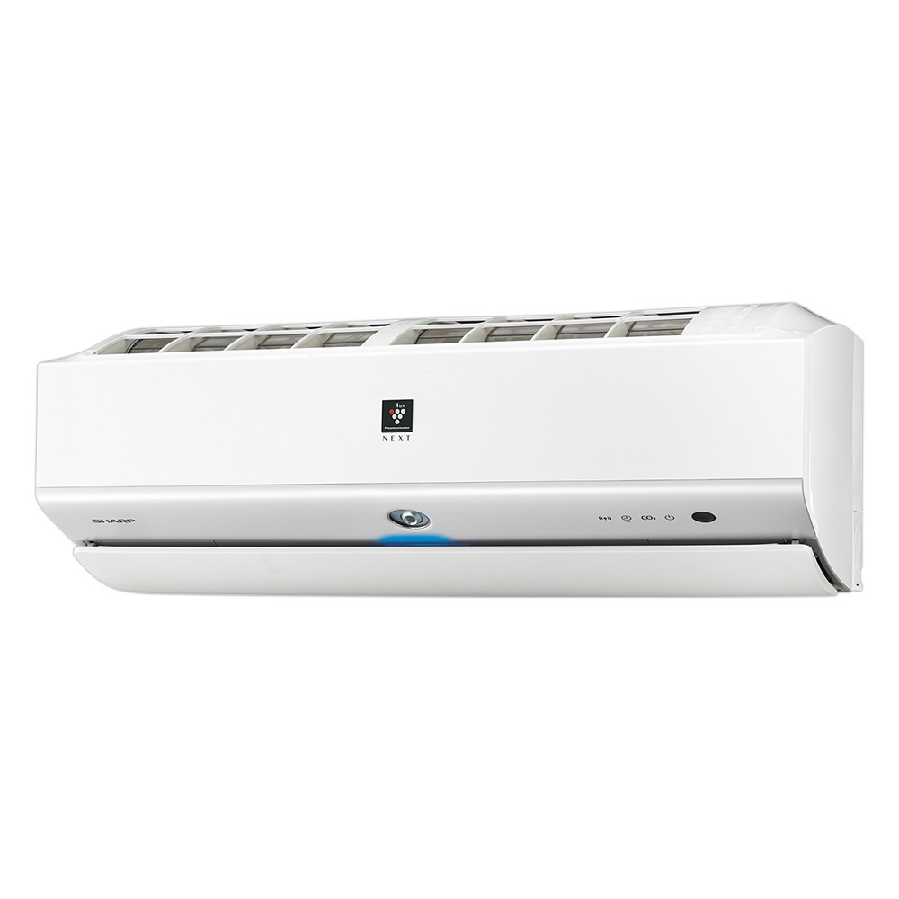 エアコンS-Xシリーズ