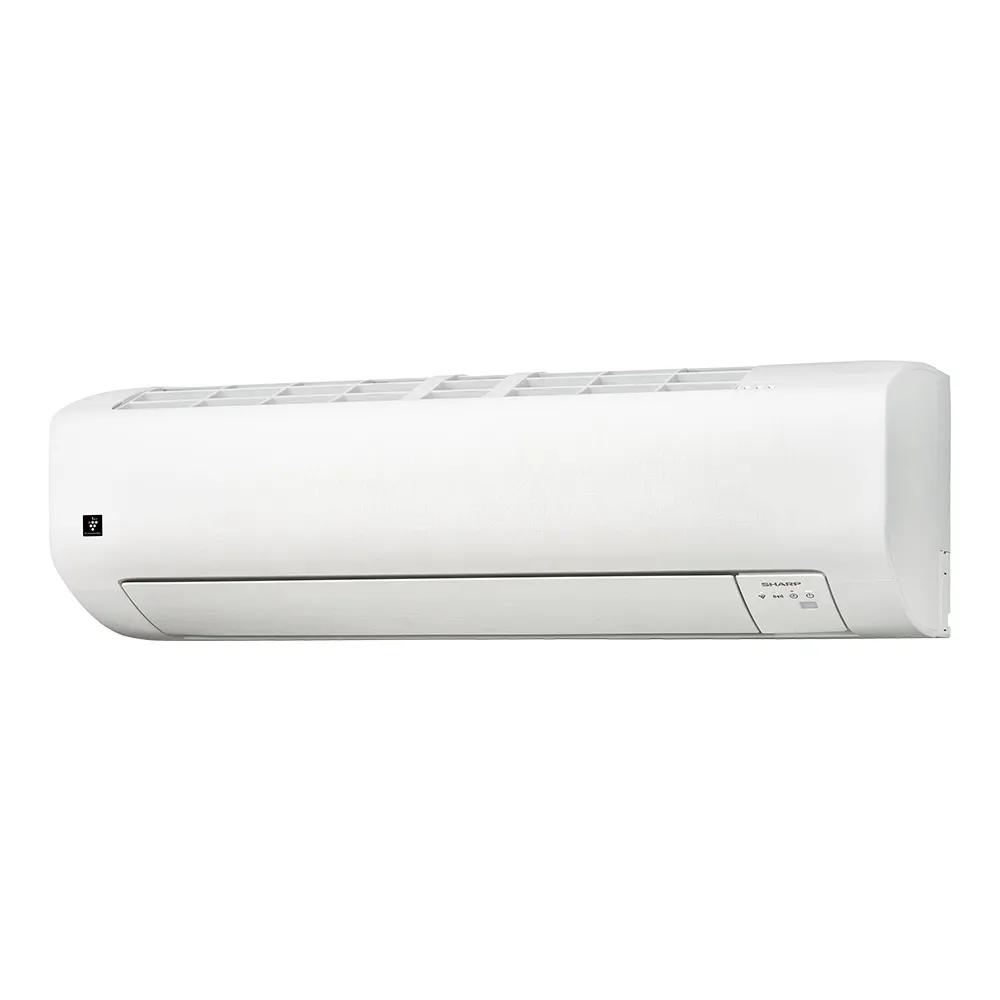 エアコンT-Eシリーズ