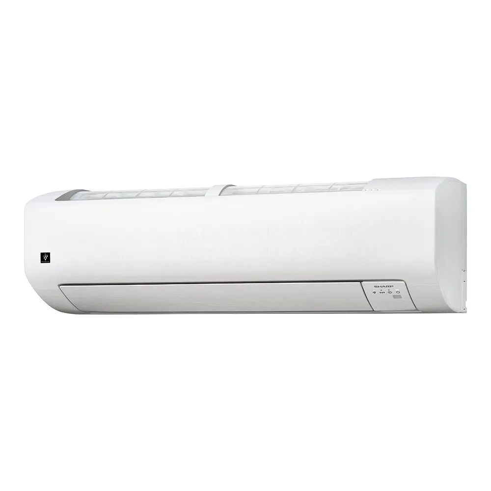 エアコンT-Vシリーズ