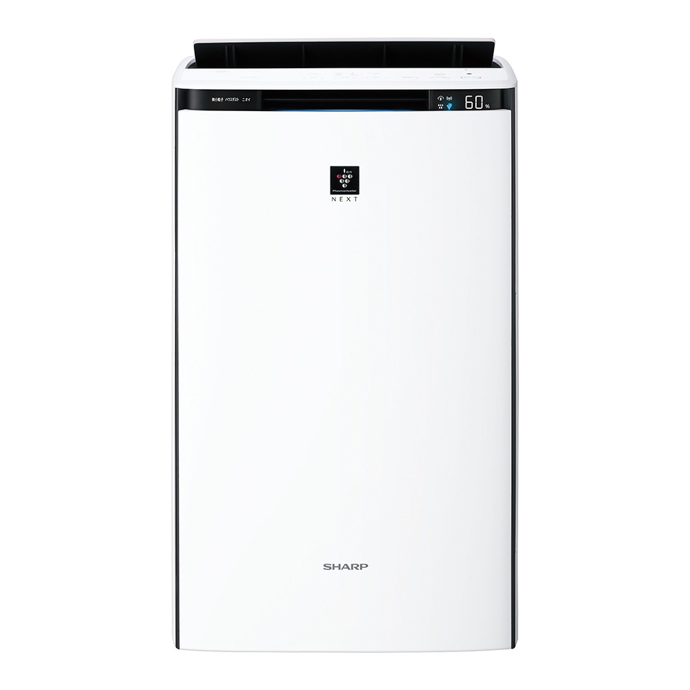 空気清浄機KI-SX70