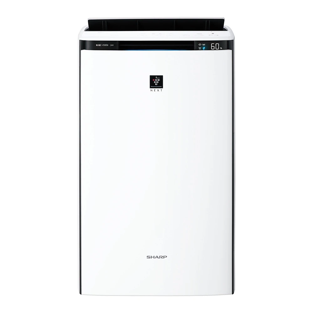 空気清浄機KI-TX70