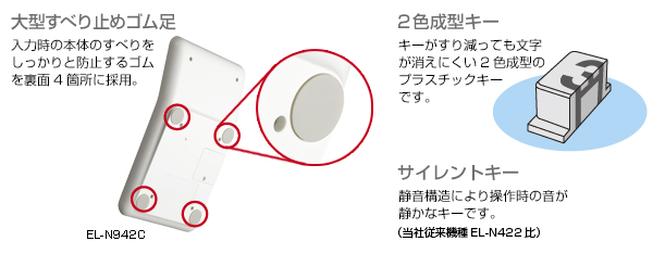 i摜ij