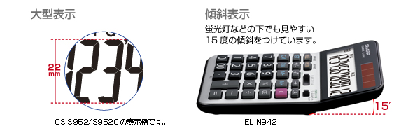 i摜ij