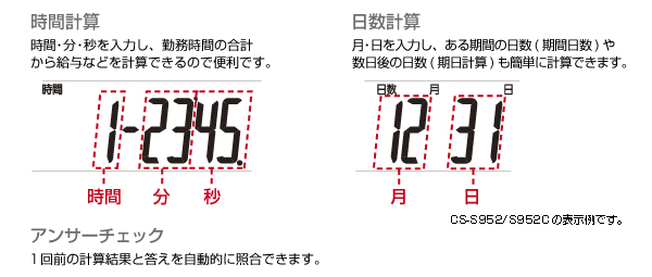 i摜ij