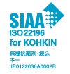 i摜ij