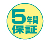 i摜ij