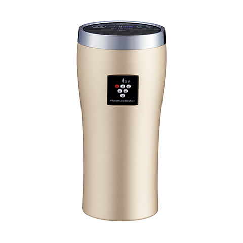 製品トップ Ig Gc15 プラズマクラスターイオン発生機 シャープ