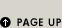 PAGE UP