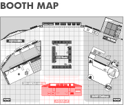 BOOTH MAP
