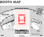 BOOTH MAP