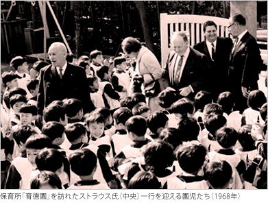 1954年〜