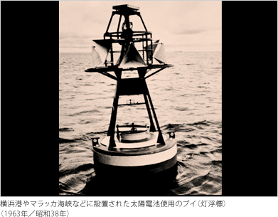 1959年〜