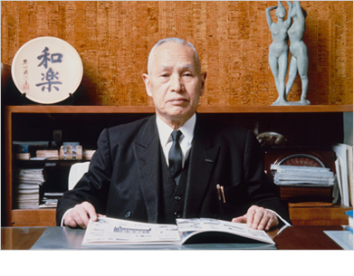 〜1980年