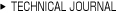 TECHNICAL JOURNAL