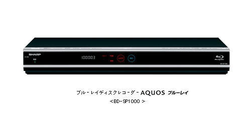 u[CfBXNR[_[gAQUOSu[ChBD-SP1000