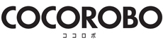 COCOROBO(ココロボ)
