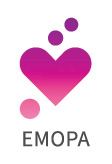 EMOPA