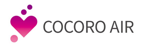 COCORO AIR