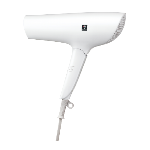 IB-P602