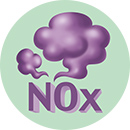 NOx