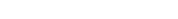 新しい今日のために