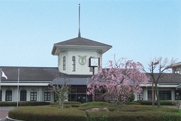 京都府精華町立東光小学校