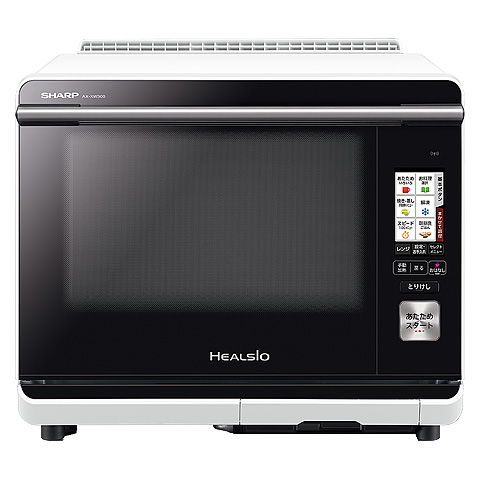 AX-XW300-W