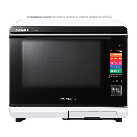 AXXW400W