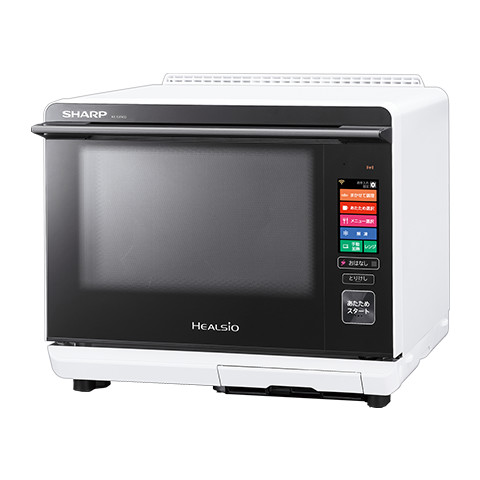 AXXW400W