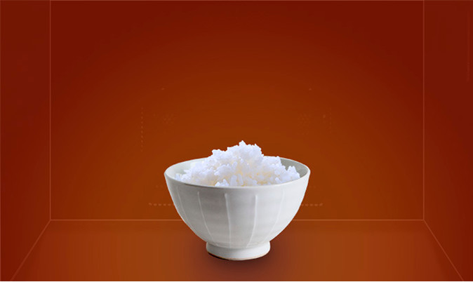 温度センサー