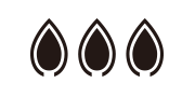 過熱水蒸気量の調節