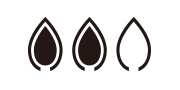 過熱水蒸気量の調節