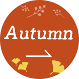 Autumnアイコン