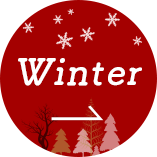 Winterアイコン