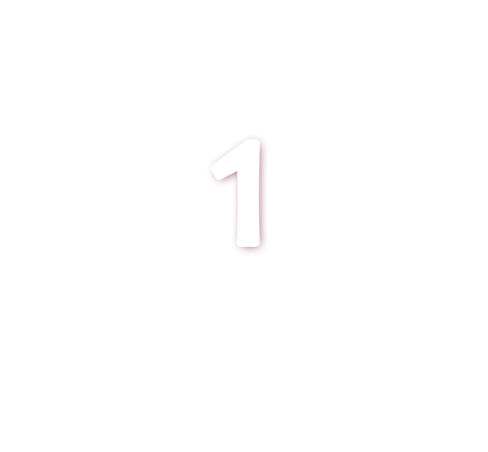 操作がわからない！そんな時は、とりあえず話しかける