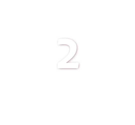 フライパンで作っていた料理を、ヘルシオで作ってみる