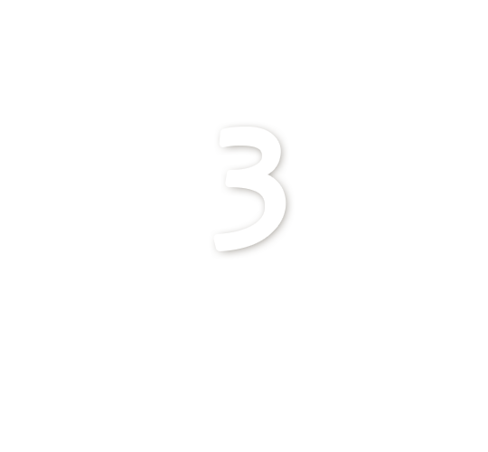 時間がない時ほど、ヘルシオに頼る