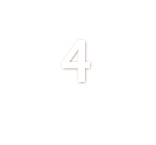 ごはんのあたためこそ、ヘルシオ