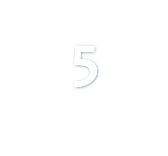 から揚げは、油で揚げずに、ヘルシオで作る